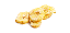 Bananenchips